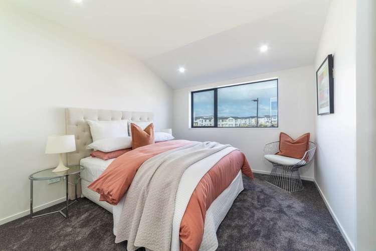 20 Kano Way Hobsonville_16