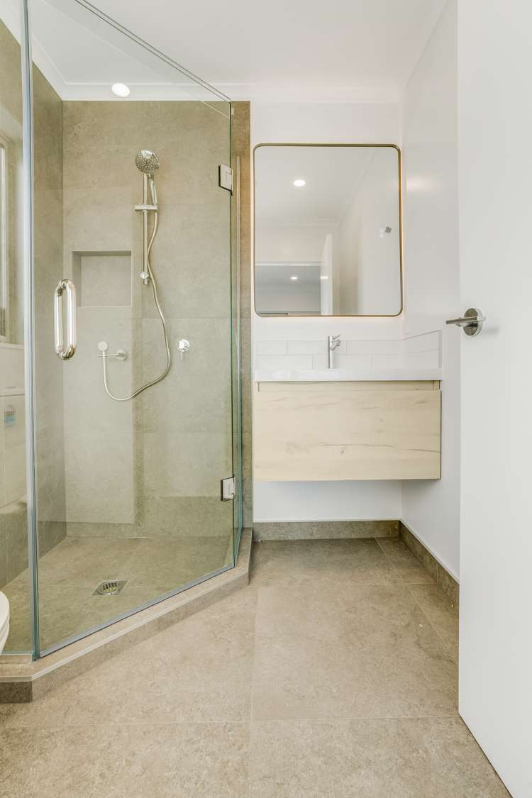 19 Noverma Street Te Kauwhata_12