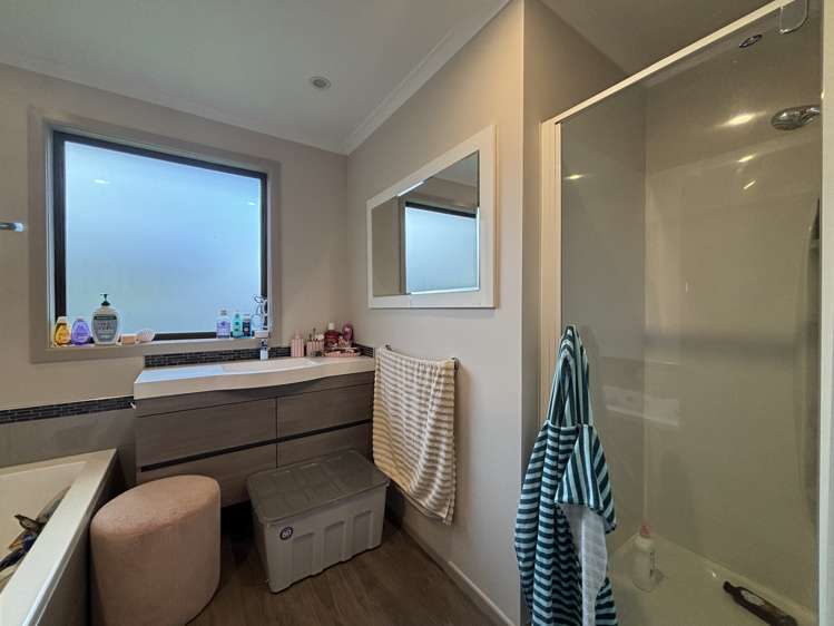 80 Lime Street Newfield_11