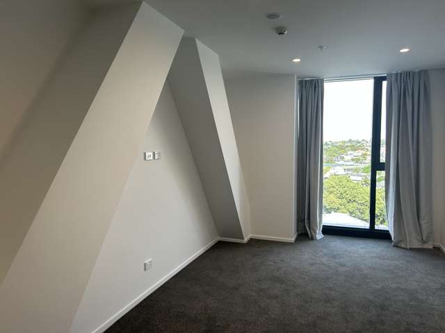 809/20 Park Avenue Ellerslie_2