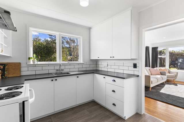 20 Parera Grove Heretaunga_3