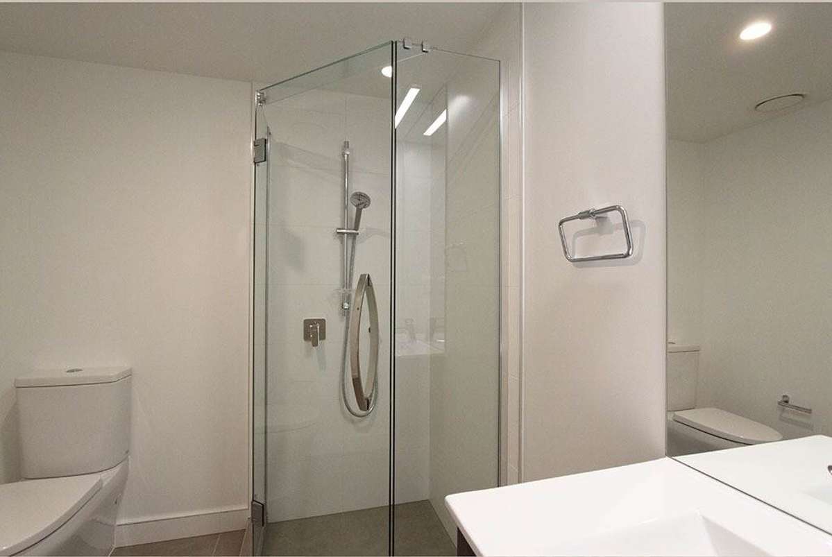 102B/147 Nelson Street_3