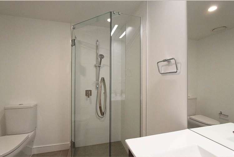 102B/147 Nelson Street City Centre_7