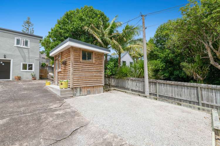 39 Swann Beach Road Manly_24