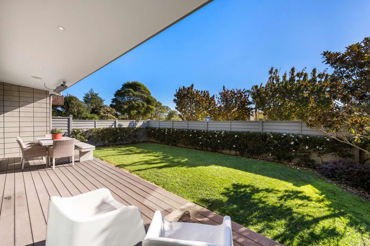 43 Ridgemount Rise_2