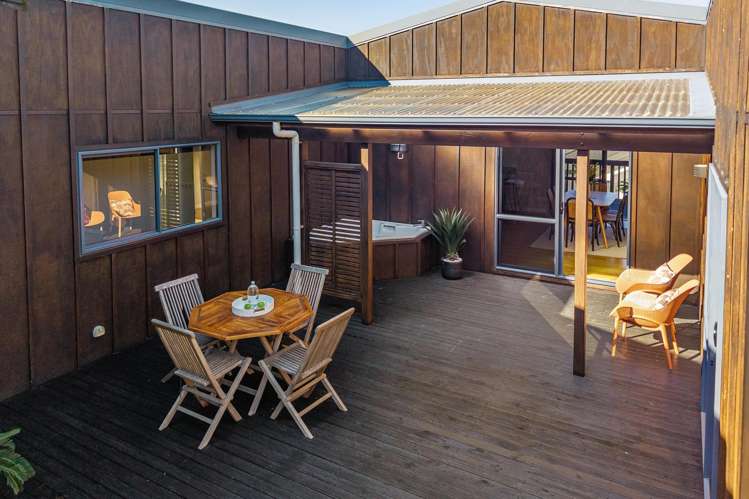 16 Birkinshaw Grove Riverstone Terraces_29