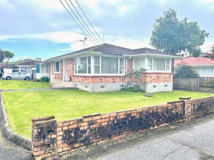 1/20 Cornwall Park Avenue Epsom_8