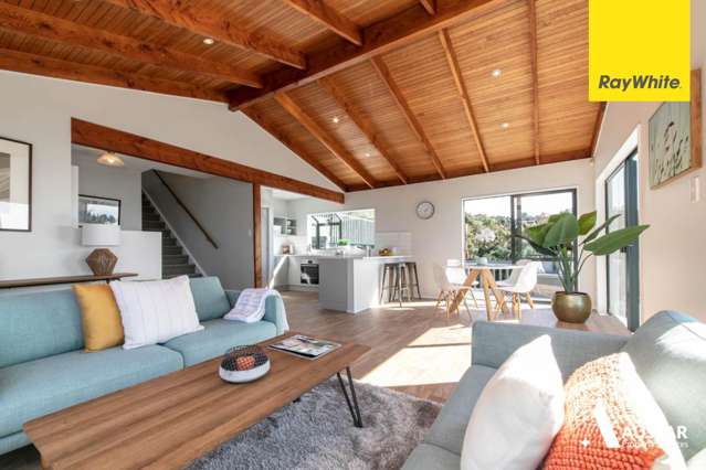  111 Cornwallis Road Cornwallis_3
