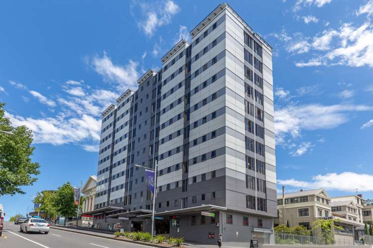 516/421 Queen Street_0