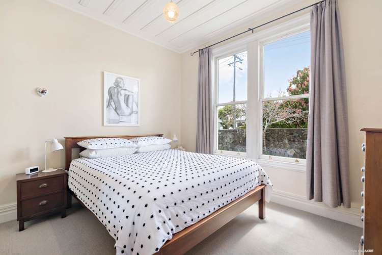 12 Hewson Street Ellerslie_8