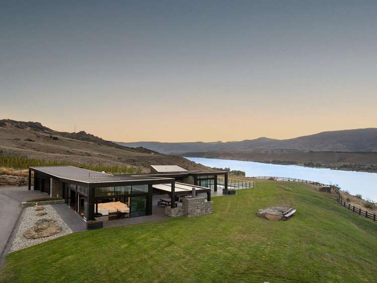 18 Bendigo Downs Drive Northburn_27