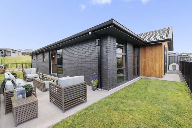 2b Kauri Lane Omokoroa_18