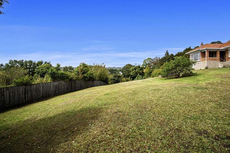 272 Western Hills Drive Avenues_16