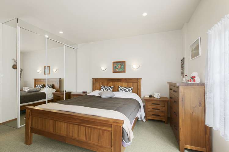 128 Manuka Street Stokes Valley_7