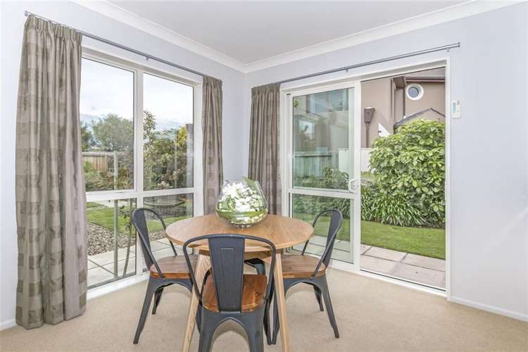 54 Willowview Drive Redwood_3