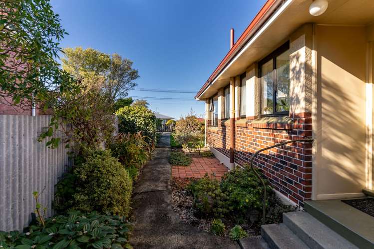 11 Archibald Street Waverley_24