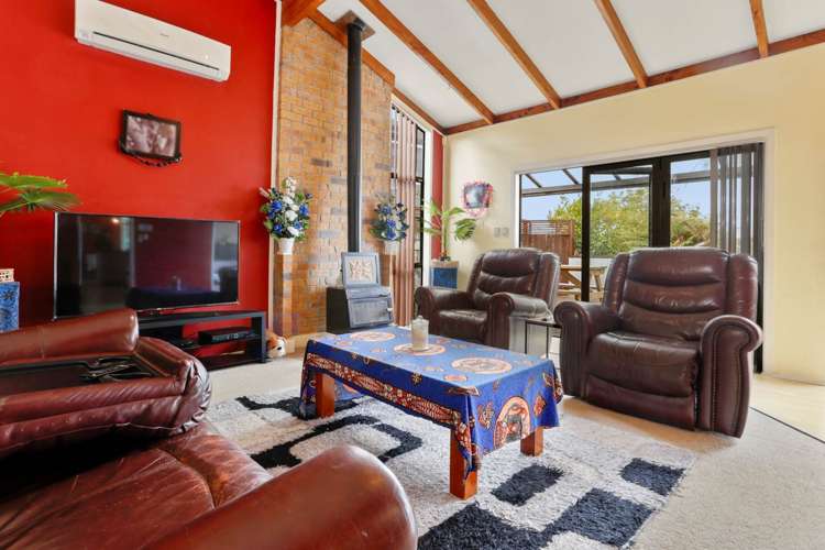 5 Kaanapali Place Wattle Downs_8