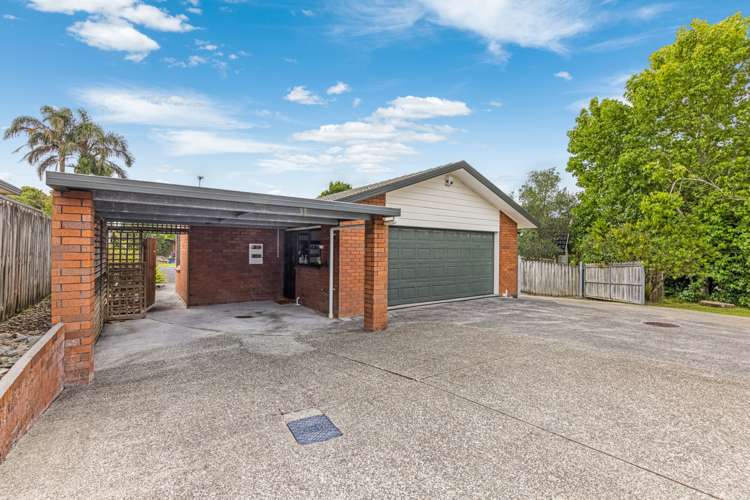 8 Millstream Drive Henderson_13