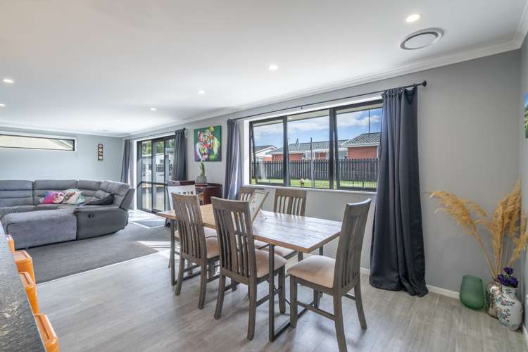 106a Brown Street Kingswell_7