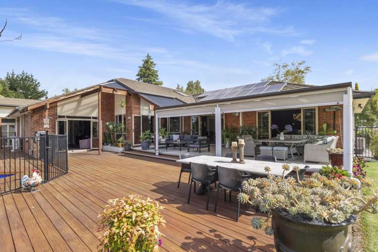 8 Westview Place Tauriko_11