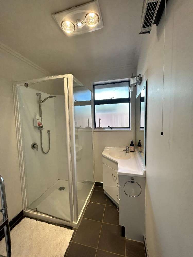 4 Austin Place 10126_8