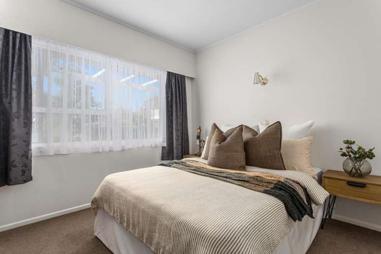 27a Pouwhare Street Whakatane_10