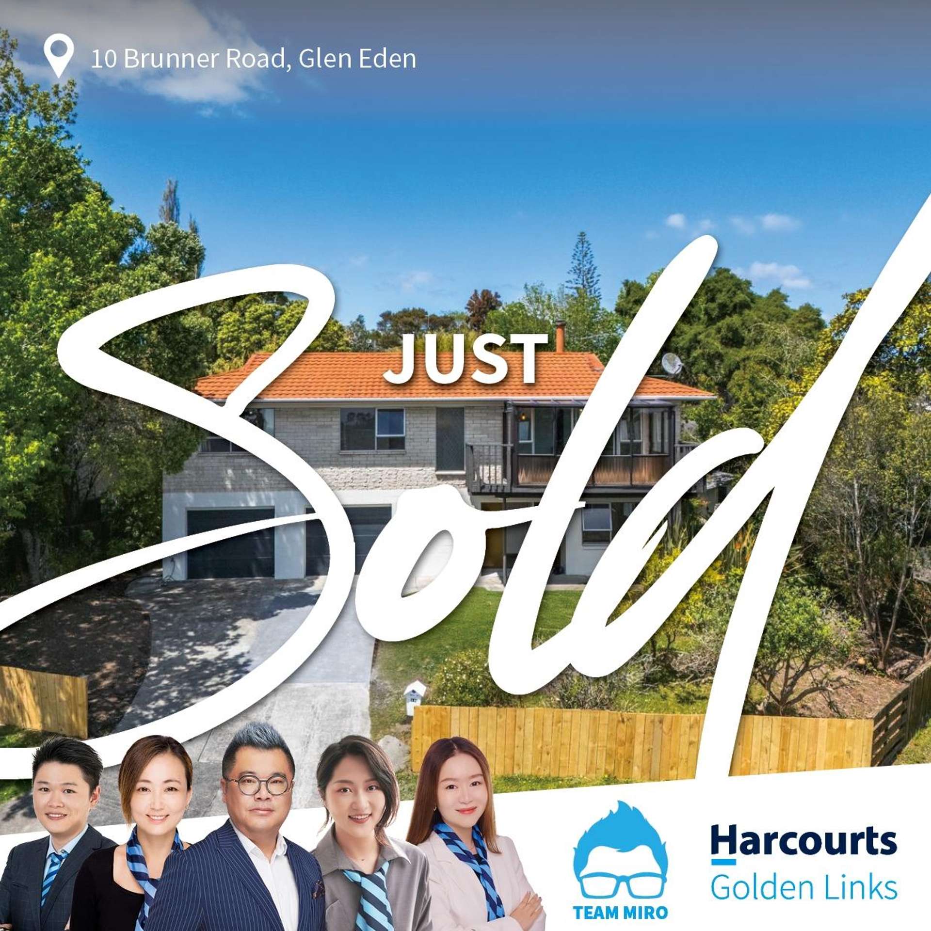 10 Brunner Road Glen Eden_0