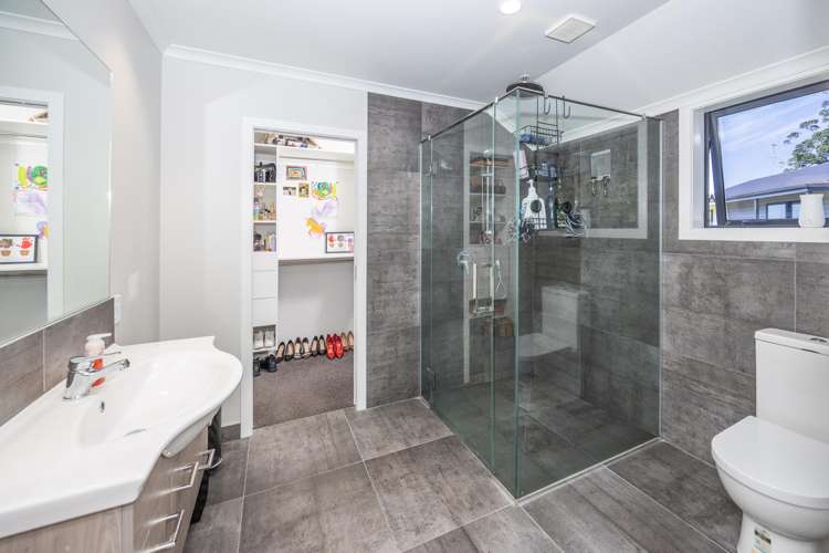 2/2127 Arapuni Road, Pukeatua Te Awamutu_12