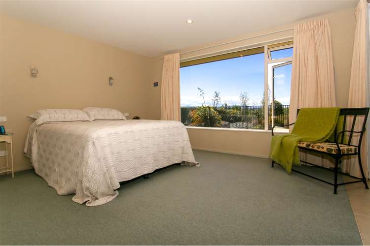 67a Westdale Road Redwood Valley_15