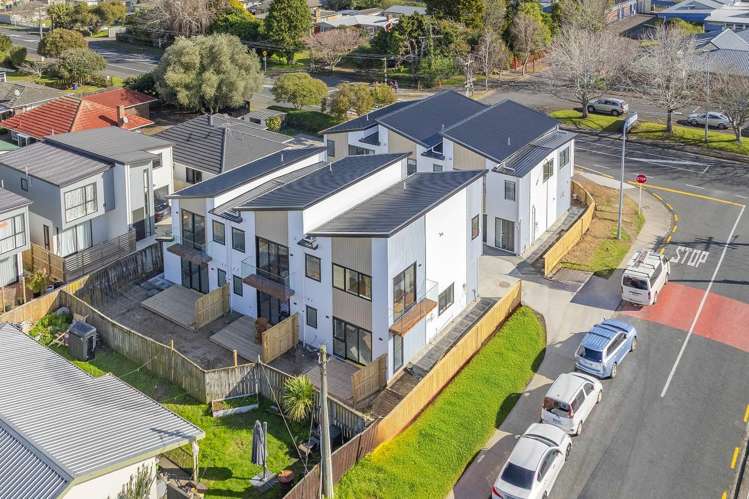 Lot 5/57 Rathgar Road_4