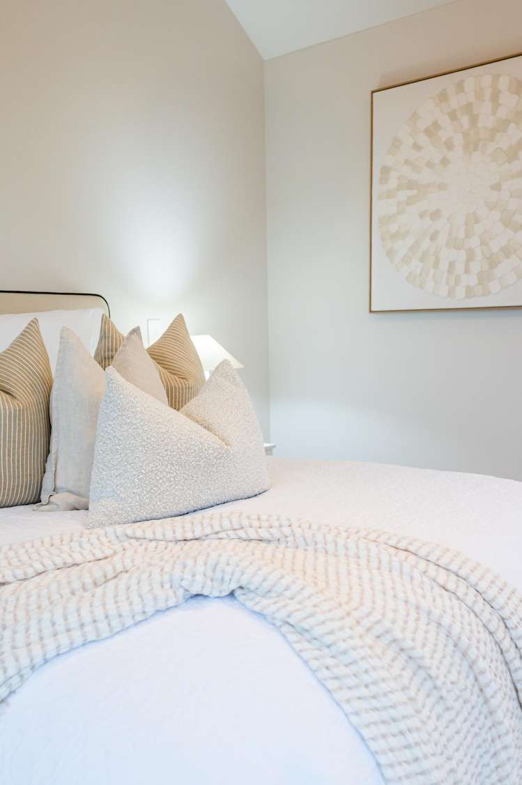 67 Fairway Drive Morrinsville_23