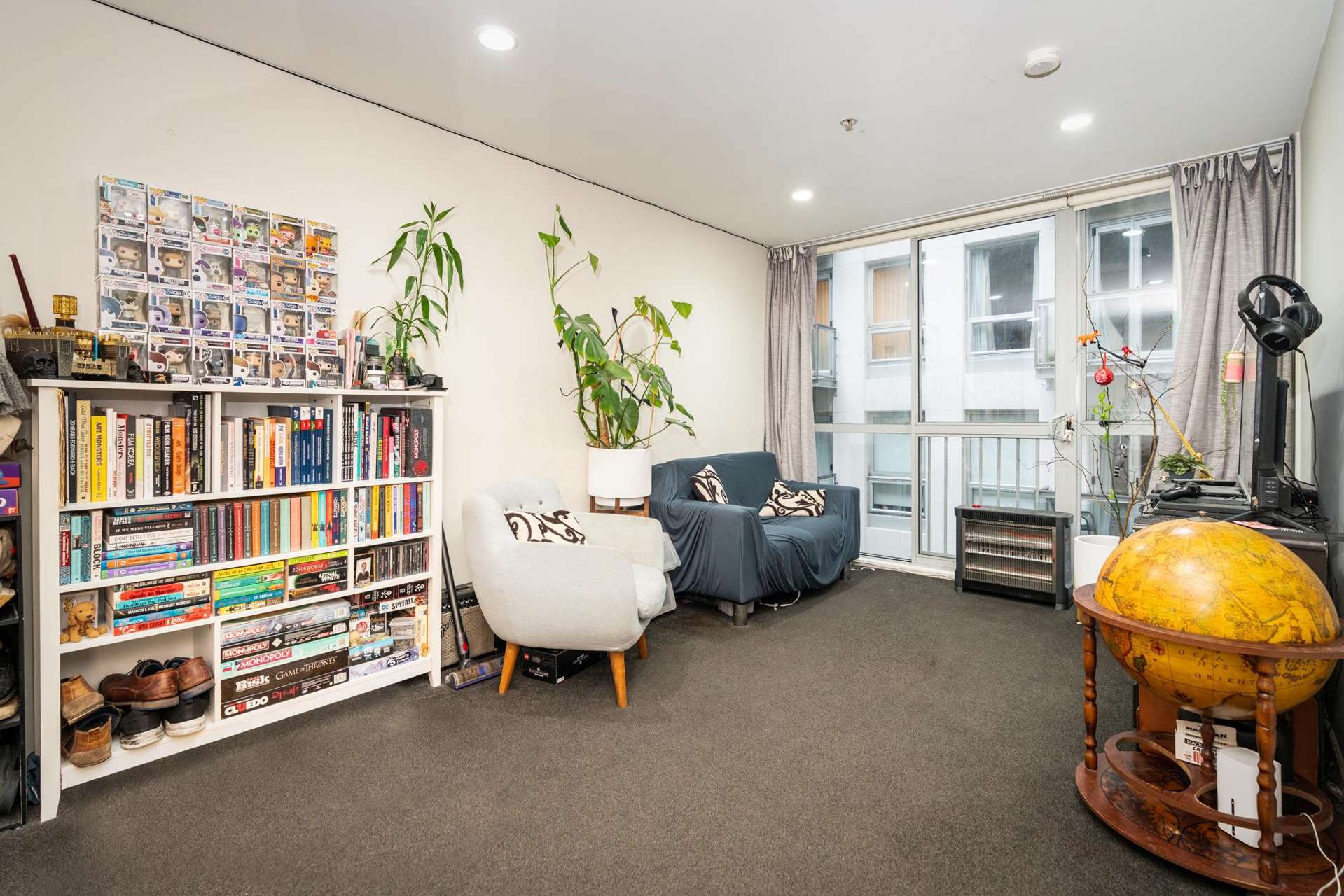 307/9 Gilmer Terrace Wellington Central_0