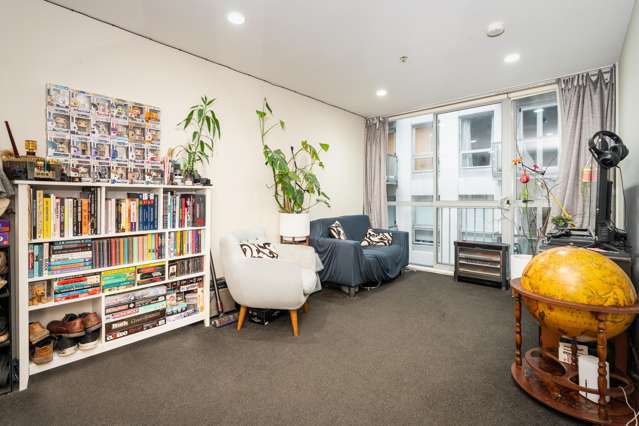 EASILY AFFORDABLE & ACCESSIBLE