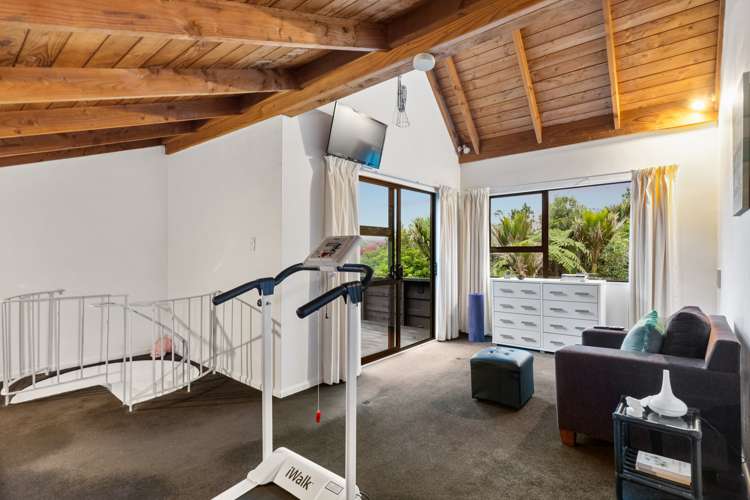 195a Scenic Drive Titirangi_7