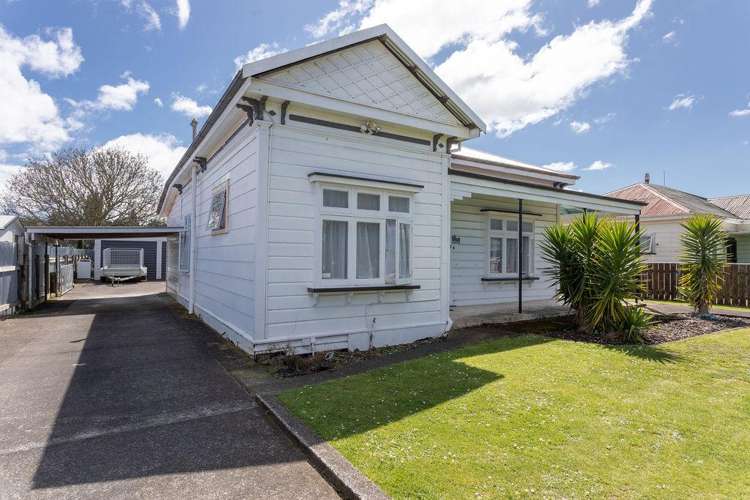 33 Tennyson Street Dannevirke_8