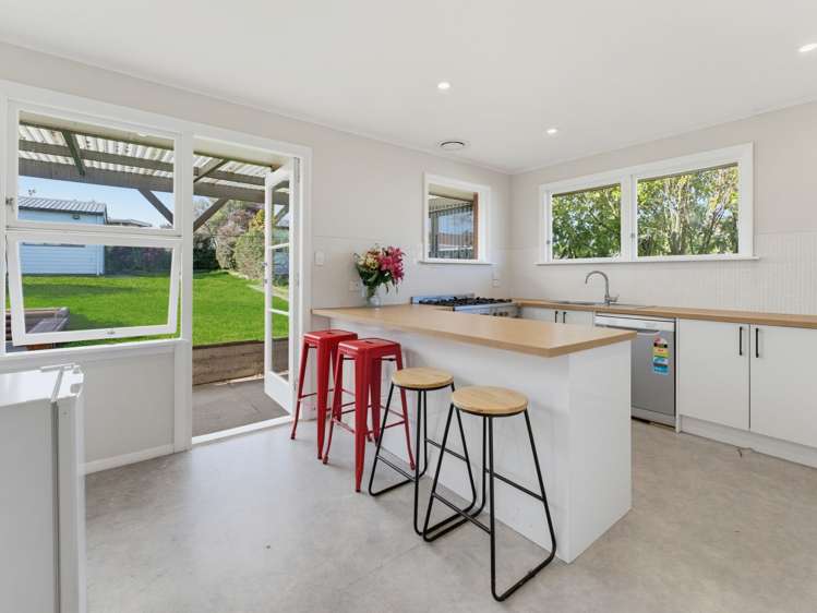 65 Matai Crescent Timaru_4