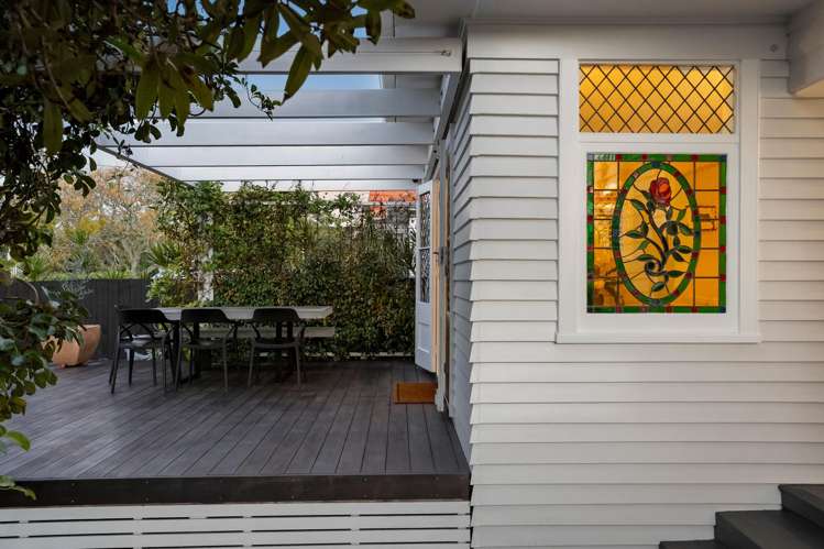 30 Margaret Avenue Mount Albert_9
