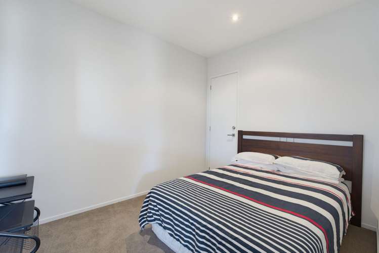22 Aquila Drive Whitianga_13