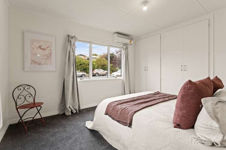 12 Kennedy Road Fairfield_8