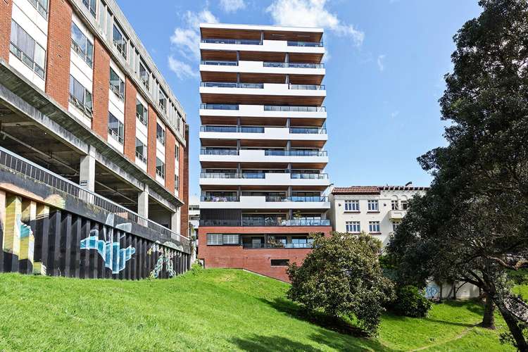 102/26 Poynton Terrace Auckland Central_14