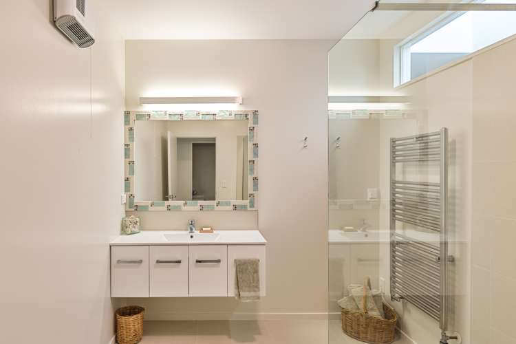 119 Forest Drive Methven_16