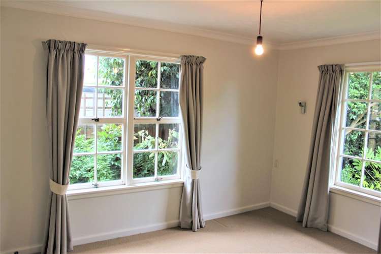 22 Newbridge Place 1464_5