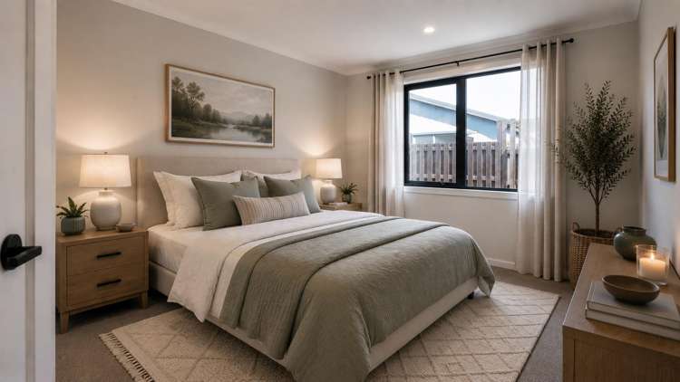 18 Korari Street Te Kauwhata_6
