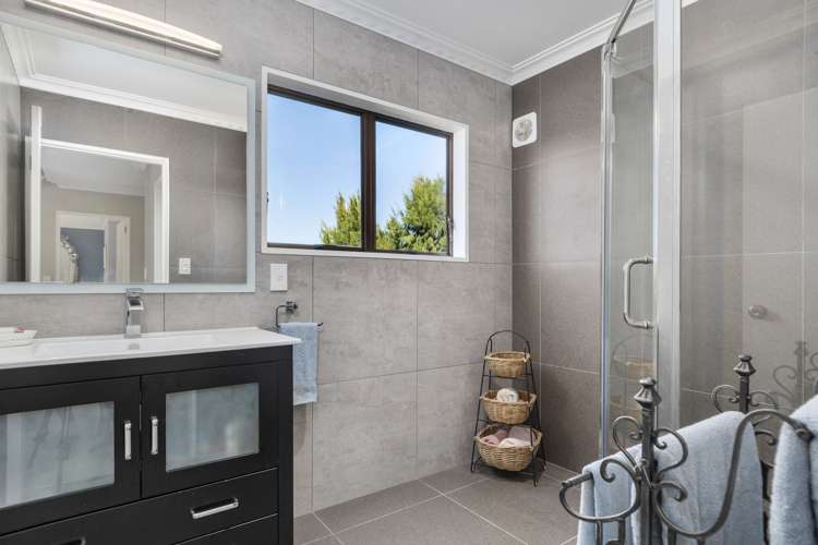 73b Youngson Road Whakamarama_16