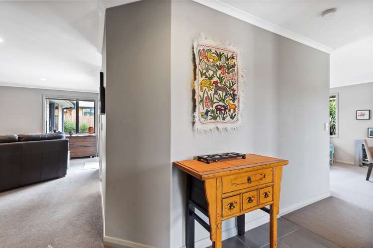 6 Knapdale Mews Huntington_1