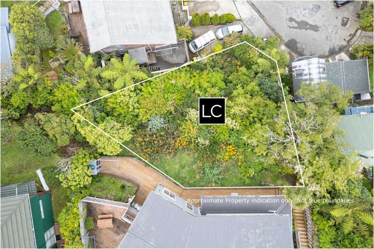 6 Sandhurst Way Crofton Downs_4