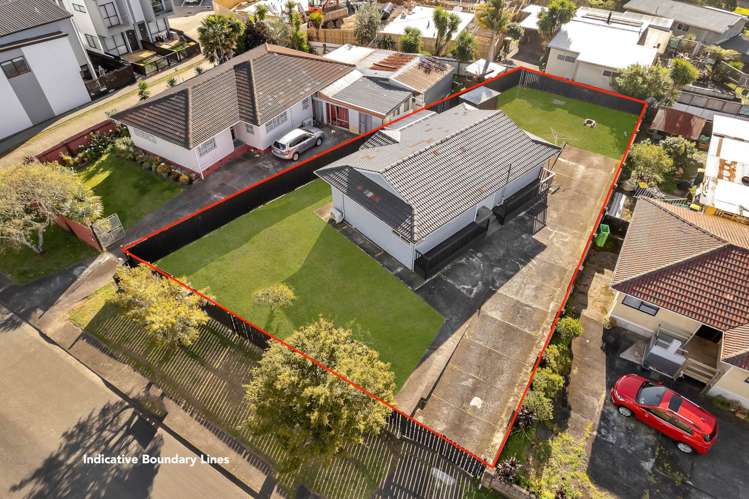 5 Tabitha Crescent Henderson_20