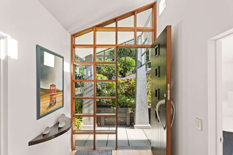 95 Queens Drive Oneroa_8