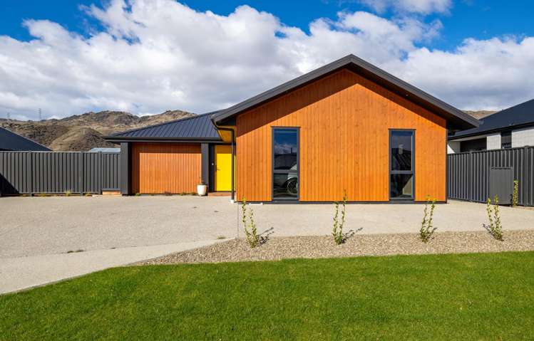 5 Wallis Drive Cromwell_11