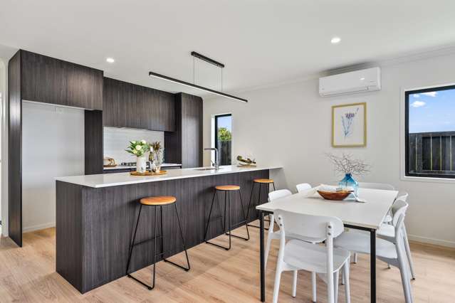 110 Powells Road Fairview Downs_4